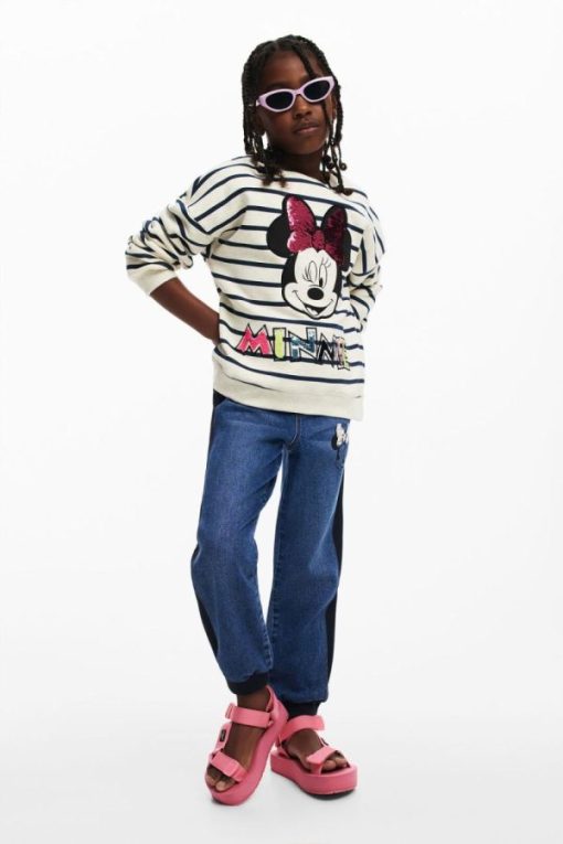 Theoutfithaus.shop2e9928c03b 1