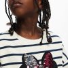 Theoutfithaus.shop2e9928c03b 2