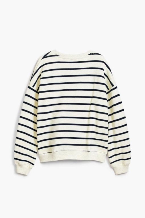 Theoutfithaus.shop2e9928c03b 5