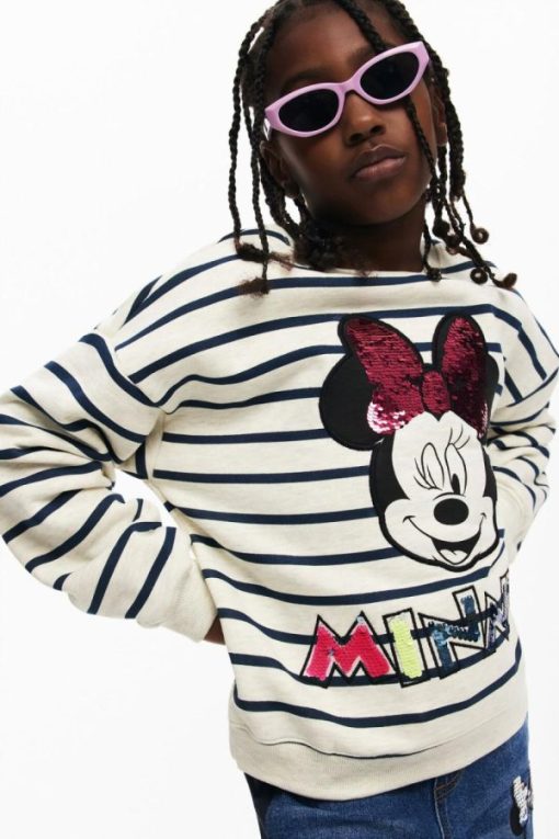 Theoutfithaus.shop2e9928c03b 7
