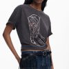 Theoutfithaus.shop2e9cdc4716 2