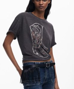 Theoutfithaus.shop2e9cdc4716 2