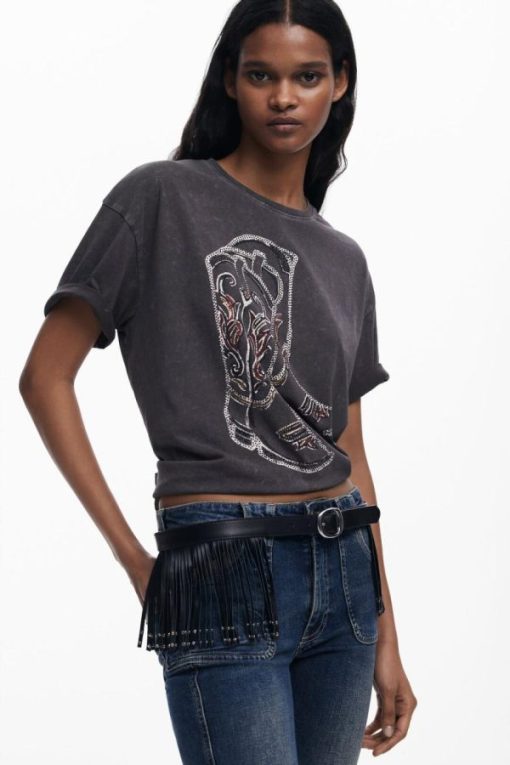 Theoutfithaus.shop2e9cdc4716 2