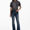 Theoutfithaus.shop2e9cdc4716 4
