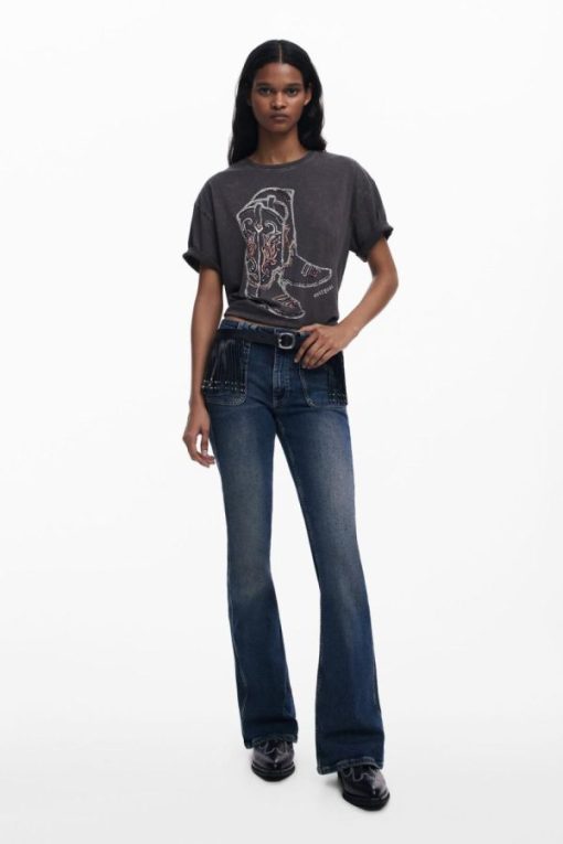 Theoutfithaus.shop2e9cdc4716 4