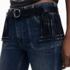 Theoutfithaus.shop2e9cdc4716 5