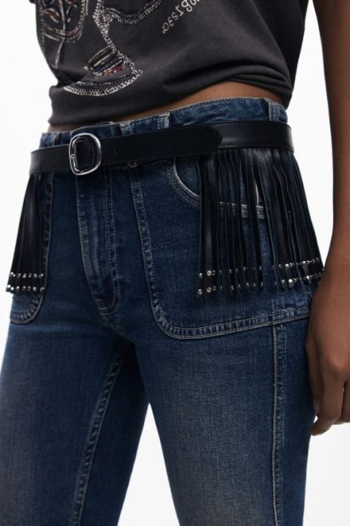 Theoutfithaus.shop2e9cdc4716 5