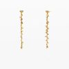 Theoutfithaus.shop2eaf66aac3 1