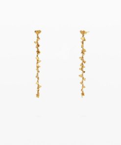 Theoutfithaus.shop2eaf66aac3 1