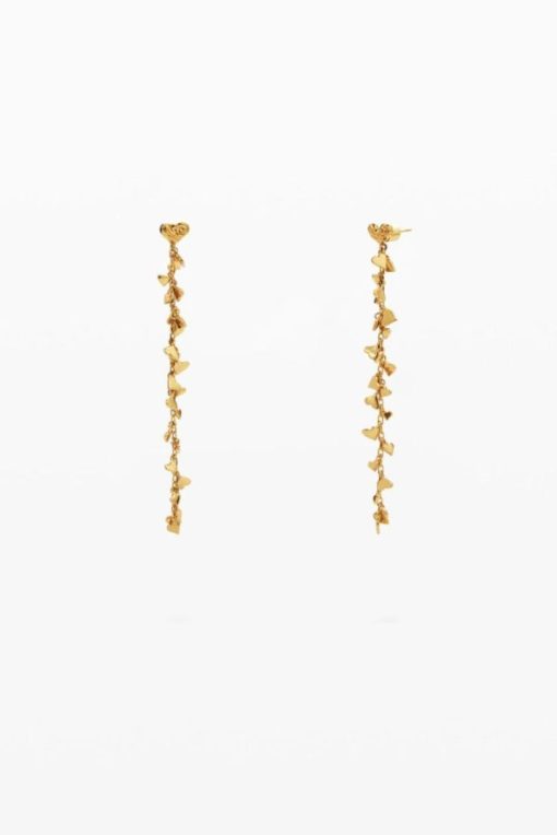 Theoutfithaus.shop2eaf66aac3 1