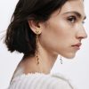Theoutfithaus.shop2eaf66aac3 2