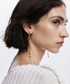 Theoutfithaus.shop2eaf66aac3 2
