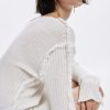 Theoutfithaus.shop2eaf66aac3 5
