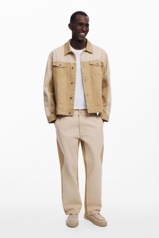 Theoutfithaus.shop2f05c61e56 1