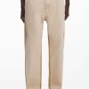 Theoutfithaus.shop2f05c61e56 2