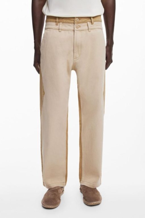 Theoutfithaus.shop2f05c61e56 2