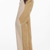 Theoutfithaus.shop2f05c61e56 5