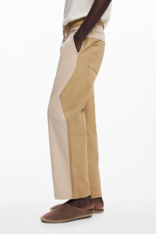 Theoutfithaus.shop2f05c61e56 5