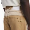 Theoutfithaus.shop2f05c61e56 9