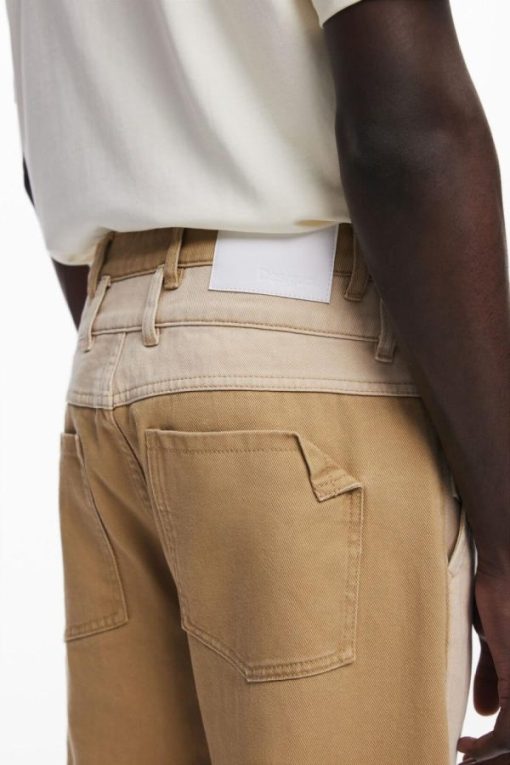 Theoutfithaus.shop2f05c61e56 9