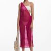 Theoutfithaus.shop2f2282781f 1