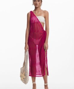 Theoutfithaus.shop2f2282781f 1
