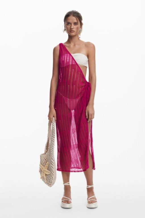Theoutfithaus.shop2f2282781f 1