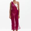 Theoutfithaus.shop2f2282781f 2