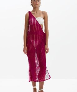 Theoutfithaus.shop2f2282781f 2