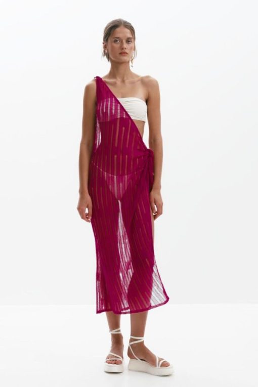 Theoutfithaus.shop2f2282781f 2