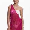 Theoutfithaus.shop2f2282781f 3