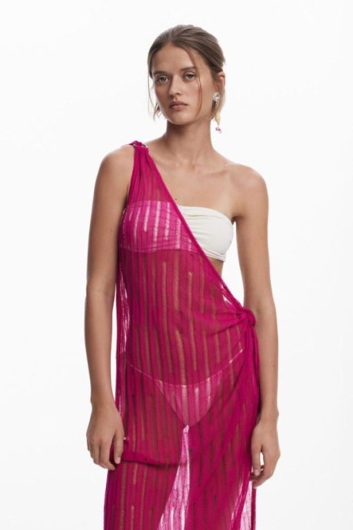 Theoutfithaus.shop2f2282781f 3