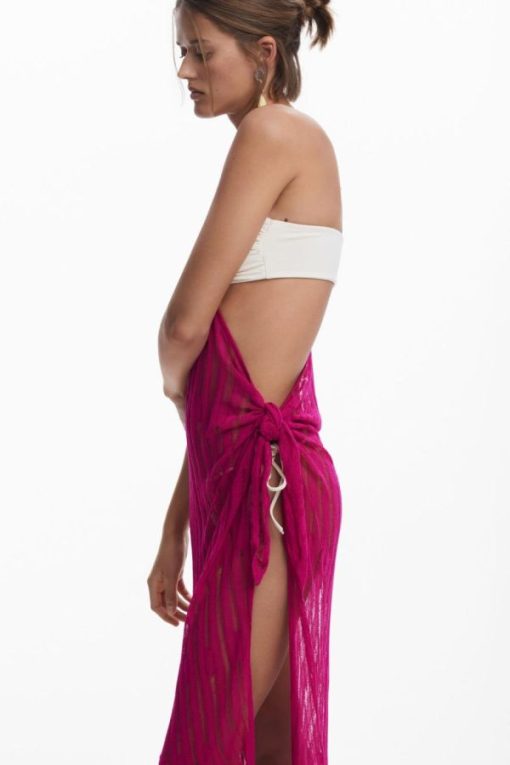 Theoutfithaus.shop2f2282781f 4