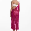 Theoutfithaus.shop2f2282781f 5