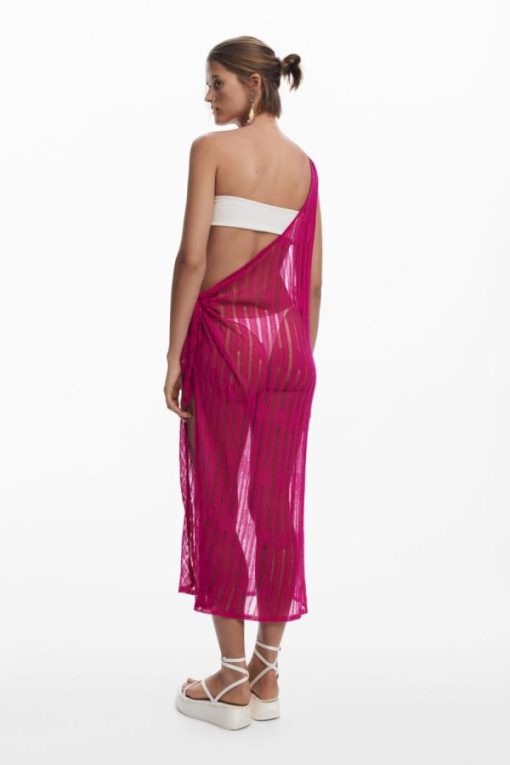 Theoutfithaus.shop2f2282781f 5