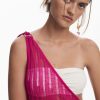 Theoutfithaus.shop2f2282781f 6