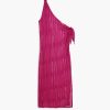 Theoutfithaus.shop2f2282781f 7