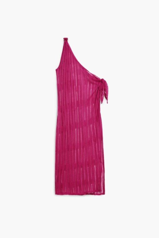 Theoutfithaus.shop2f2282781f 7