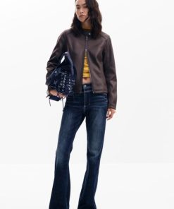 Theoutfithaus.shop2f6dd8b26f 2