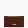Theoutfithaus.shop2fa1373501 2