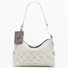 Theoutfithaus.shop2fb1653c87 1