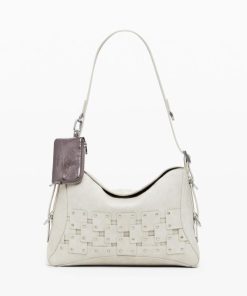 Theoutfithaus.shop2fb1653c87 1