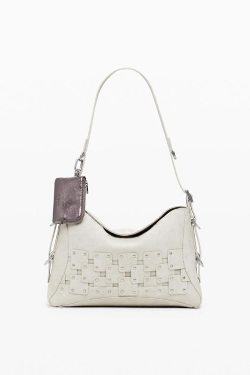 Theoutfithaus.shop2fb1653c87 1