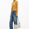 Theoutfithaus.shop2fb1653c87 2