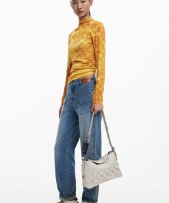 Theoutfithaus.shop2fb1653c87 2