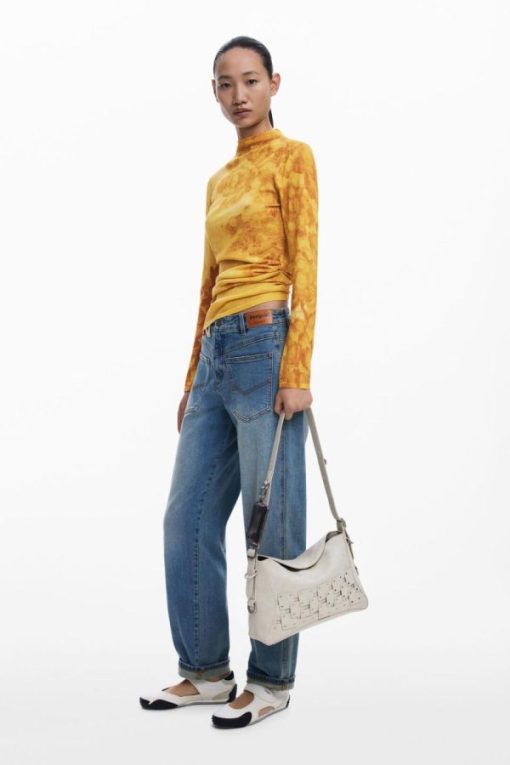 Theoutfithaus.shop2fb1653c87 2