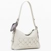 Theoutfithaus.shop2fb1653c87 3