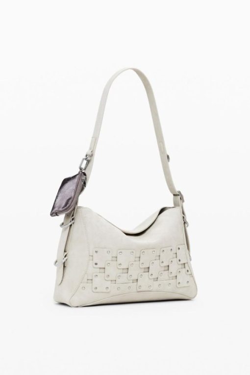 Theoutfithaus.shop2fb1653c87 3