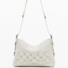 Theoutfithaus.shop2fb1653c87 4