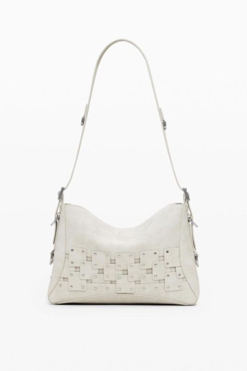 Theoutfithaus.shop2fb1653c87 4
